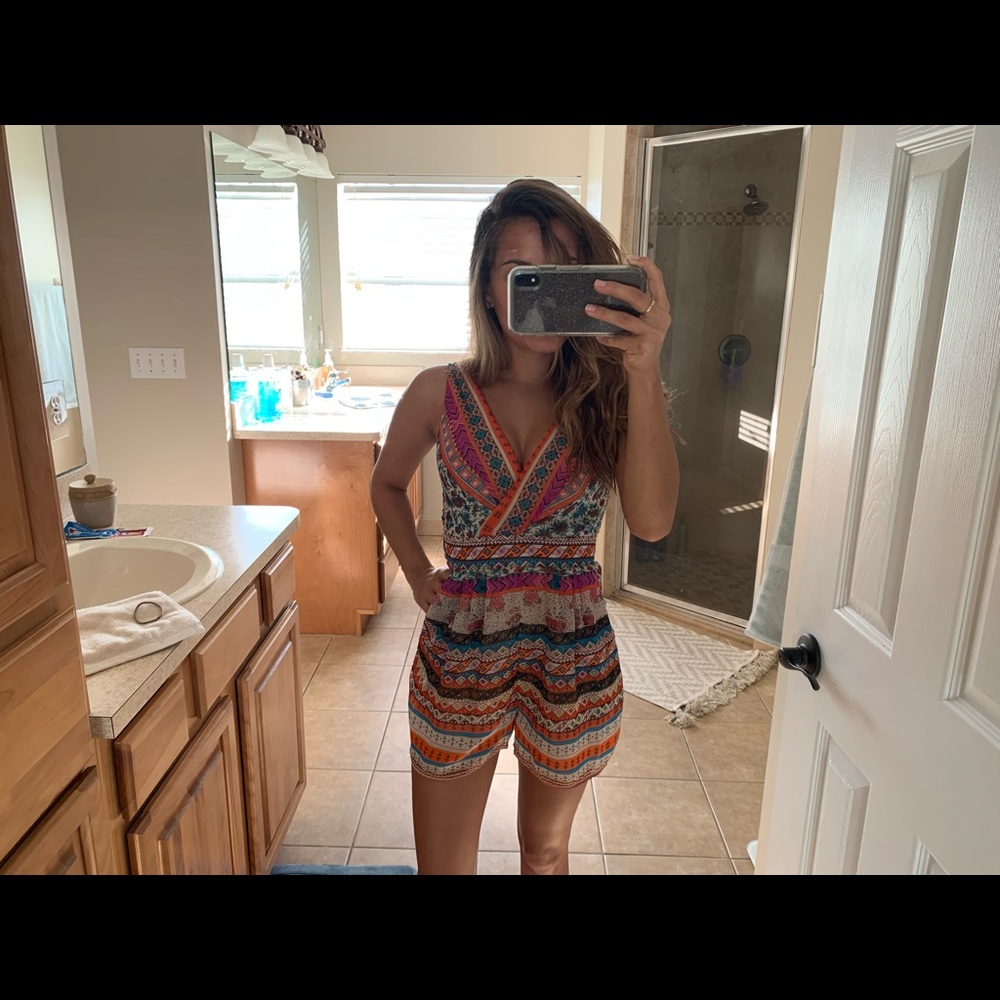 Romper